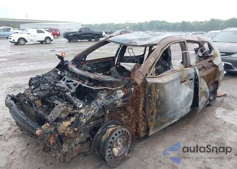 2016 Nissan Rogue S/Sl/Sv from USA, damaged, VIN 5N1AT2MV6GC781978